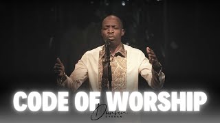 Download lagu Code of Worship - Dunsin Oyekan #dunsinoyekan #worship #codeofworship mp3 Download lagu Code of Worship - Dunsin Oyekan #dunsinoyekan #worship #codeofworship mp3