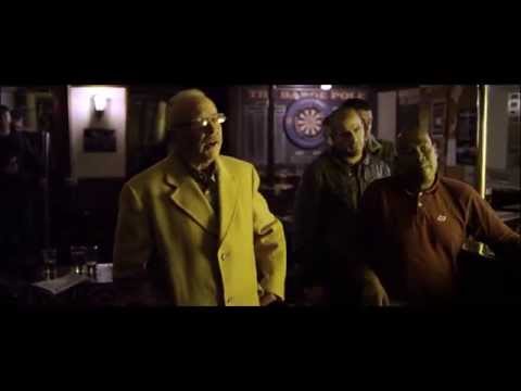 The GUVNORS: Sit Down and Shut Up!