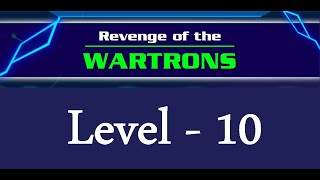 Download lagu Alien Shooter - Level 10 - Revenge of the Wartrons event mp3 Download lagu Alien Shooter - Level 10 - Revenge of the Wartrons event mp3