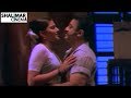 Abhirami Latest Telugu Movie Scenes Back To Back Shalimarcinema