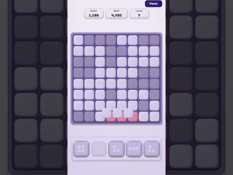 Cozy Cubies video thumbnail