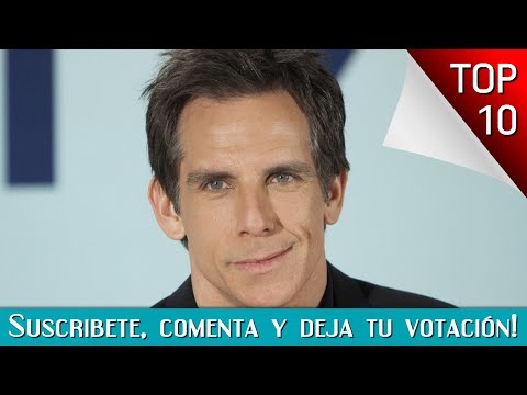 download lagu mp3 mp4 Ben Stiller Películas, download lagu Ben Stiller Películas gratis, unduh video klip Ben Stiller Películas