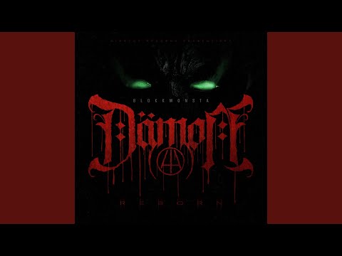 Blick der Medusa (Unreleased)