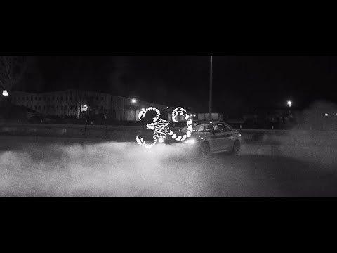 30Zona - Kume feat. Mimi Mercedez