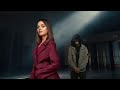 Eminem Post Malone Everytime I Cry Ft Selena Gomez 2023