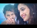 Tere Chehre Mein Wo Jadu Hai New Status Hindi Video Youtube Viral Hindistatus Video