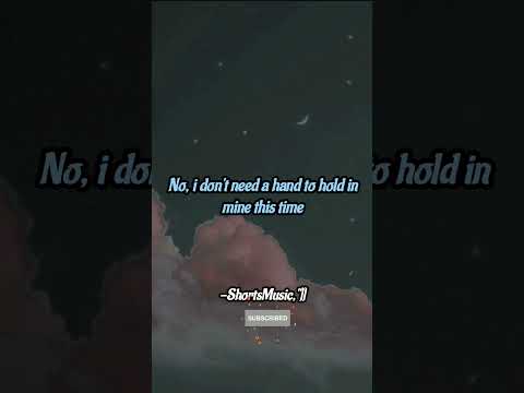 Hero // Cash Cash feat. Christina Perri