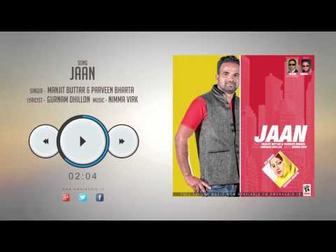 Jaan