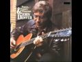 John Denver The Box, Let it be
