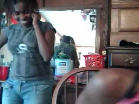Video smiley skankalicious, and delerious lmmfao t2f