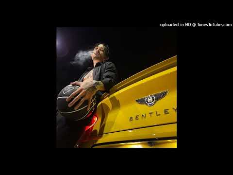 🎧 MORGENSHTERN x LIL KRYSTALLL x AARNE Type Beat - Игра (prod. skynger)