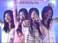 HINOI Team - IKE IKE (English subbed) 