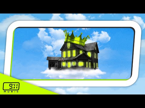 Yilberking x Nico Parga x Fercho Pargas - Moreira Remix [Official Audio]