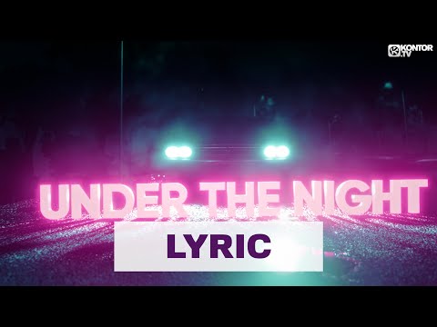 Kontor.TV and Neptunica