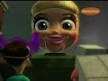 Gotta Go Potty Scene 3