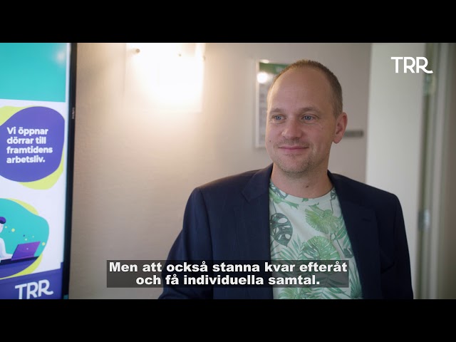 Video förhandsgranskning