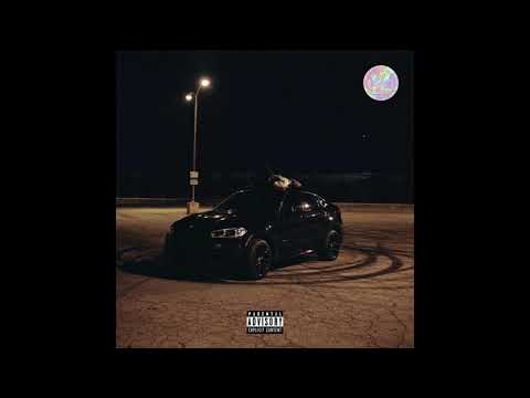 (FREE) PARTYNEXTDOOR x Ryan Trey Type Beat - "Don't Wait"