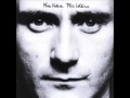 Phil Collins - I'm Not Moving 