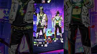 Download lagu PRESET AM PENGEN KU SIJI NYANDING KOWE SELAWASE😻💃 mp3 Download lagu PRESET AM PENGEN KU SIJI NYANDING KOWE SELAWASE😻💃 mp3