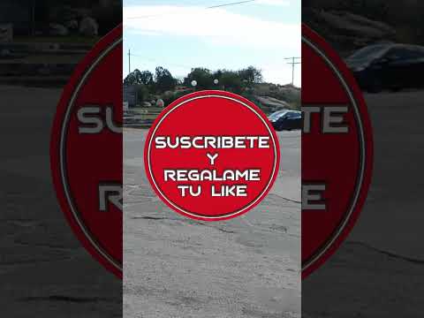 Entrada al Pueblo Capilla del Monte - Córdoba #capilladelmonte