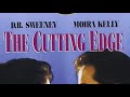 Opening To The Cutting Edge 2004 DVD
