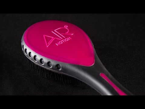 download lagu mp3 mp4 Air Motion Brush, download lagu Air Motion Brush gratis, unduh video klip Air Motion Brush