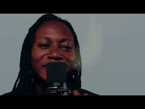 Njagala gwe   Yele Boy Visuals