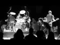 SEND THE SAGES - Blow - Live at The Roxy 