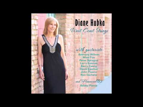 download lagu mp3 mp4 Diane Fox Artist, download lagu Diane Fox Artist gratis, unduh video klip Diane Fox Artist
