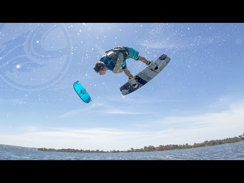 FREEstyle - A video defining individuality