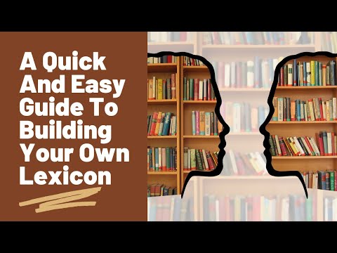 Improve Your English Vocabulary In Less Than 2 Minutes! Day 353