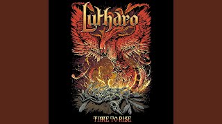 Lutharo - Time To Rise [Chasing Euphoria] 419 15 video