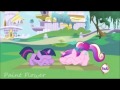 Good Time - (PMV) 