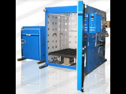 download lagu mp3 mp4 Burn Off Oven, download lagu Burn Off Oven gratis, unduh video klip Burn Off Oven