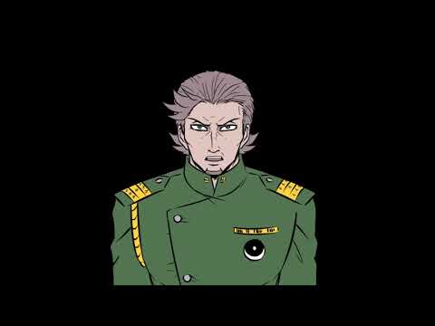 Sleep Mode - Like father like son [Creed & Cruz]