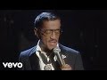 Sammy Davis Jr - Where Or When (Live in Germany 1985)