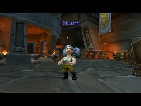 /giggle - YouTube