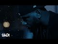 bryson tiller inhale official video but its REVERSED bryson tiller inhale official video but its REVERSED