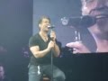 Alejandro Fernandez Me estoy enamorando