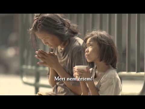 MONDD MIÉRT  Tell me why