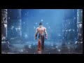 Tekken Sgpwes Slump6s Sped Up