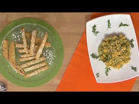 Trattamento karipazimom ginocchio Hygroma sul polso