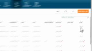 Fleetmatics WORK - Quickstart Tour