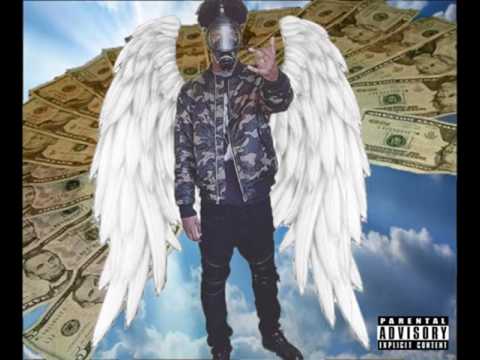 2M Fargo "Whip it Up"