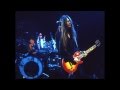 THiN LiZZY - Still In Love With You (Live and ...