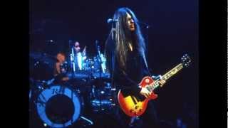 THiN LiZZY - Still In Love With You (Live and Dangerous)