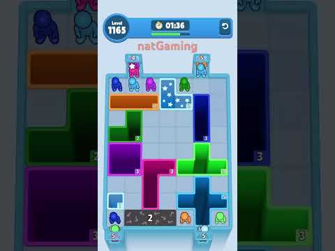 Level 1165 thumbnail