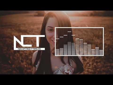 dreamr. - Kiss Me (feat. Kyra Grove)  [NCT Promotion]