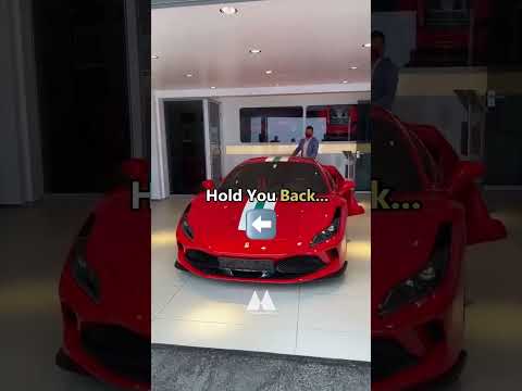 Welcome to the 1% club 💵 #motivation #motivationalquotes #mindset #money #moneymotivated #rich #yt