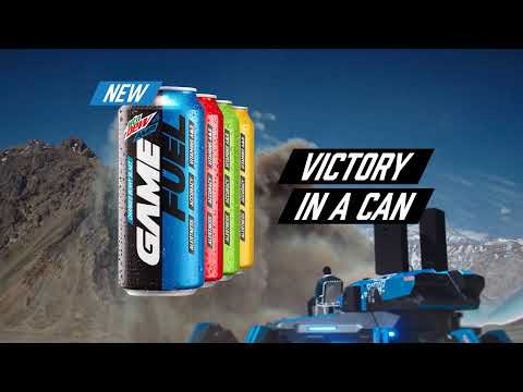 LIVE: Team Vitality vs Heroic [Inferno] - Group A - ESL One Cologne 2019